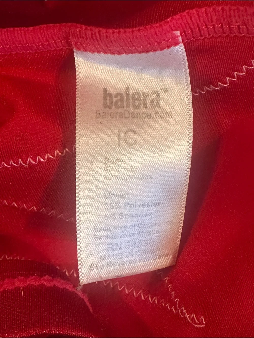 balera sleek dark